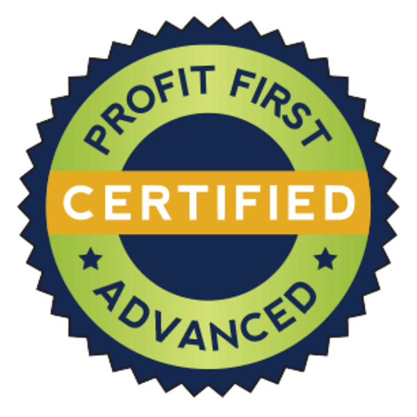 Profit First