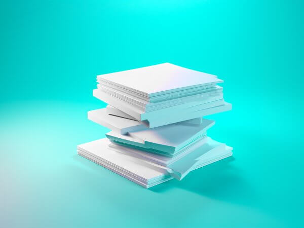 cheltenham bookkeepers
