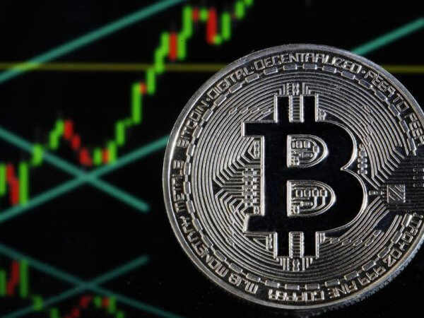 Bitcoin profit/Bitcoin taxes/ Bitcoin Trading UKBitcoin profit/Bitcoin taxes/ Bitcoin Trading UK