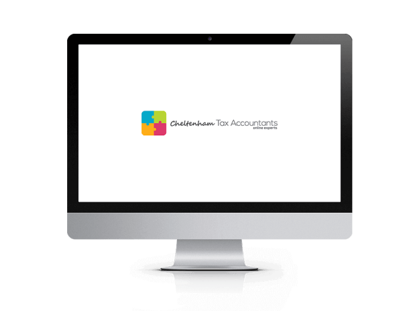 Pricing StrategiesPricing Strategies