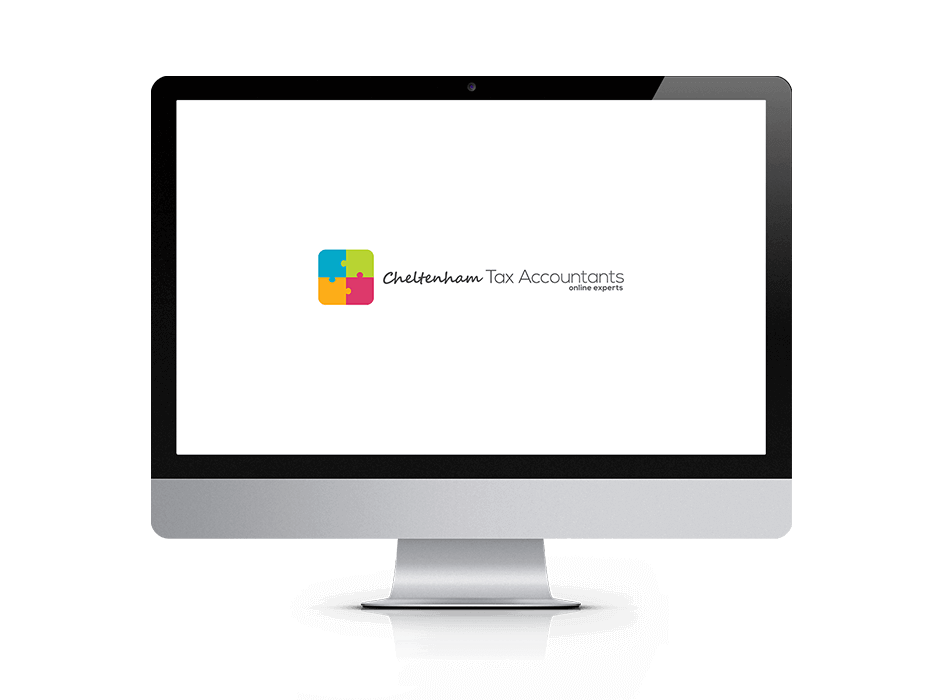 Pricing StrategiesPricing Strategies