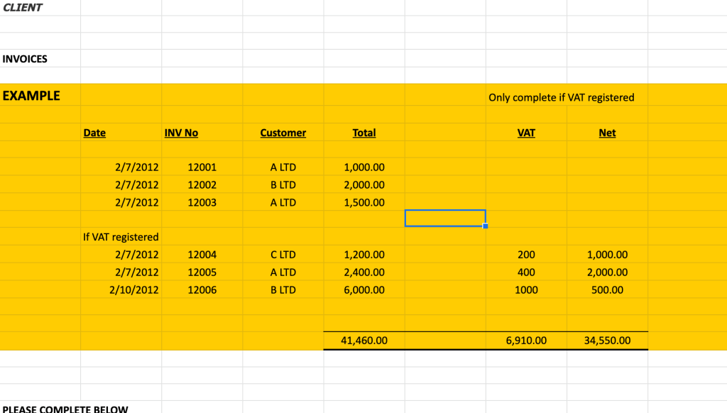 How To Do BookkeepingHow To Do Bookkeeping