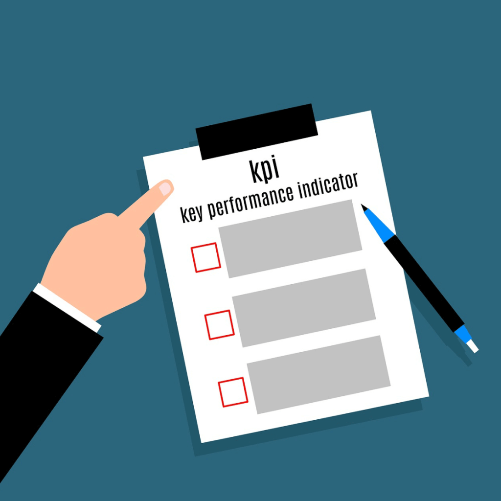 What are KPI's (Key Performance Indicators)?What are KPI's (Key Performance Indicators)?