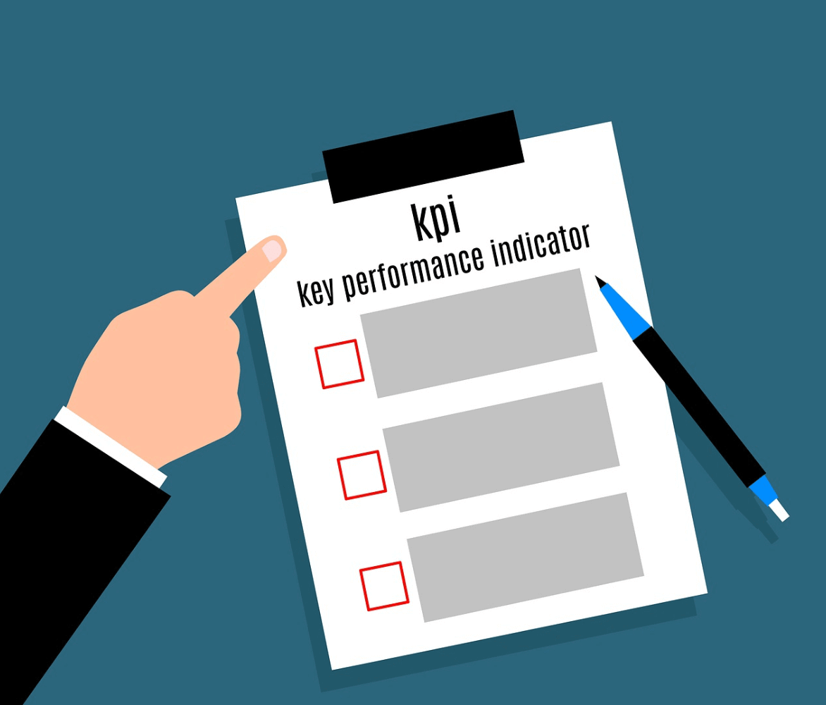 What are KPI's (Key Performance Indicators)?What are KPI's (Key Performance Indicators)?
