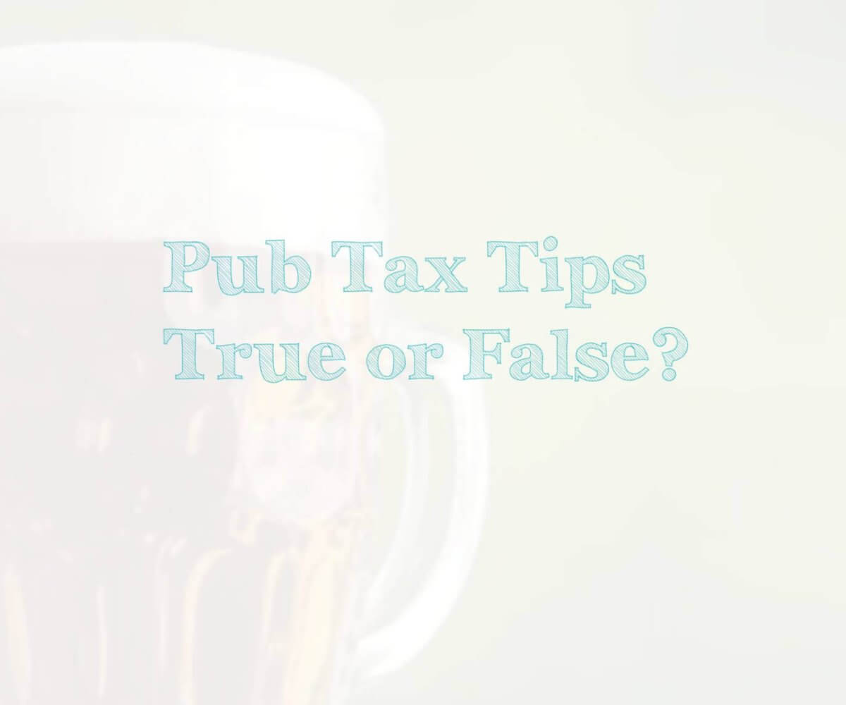 How to avoid VAT / Can I split my business for VAT?How to avoid VAT / Can I split my business for VAT?