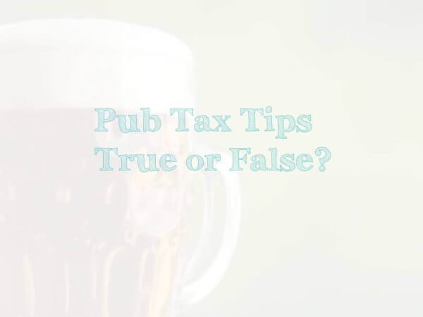 How to avoid VAT / Can I split my business for VAT?How to avoid VAT / Can I split my business for VAT?