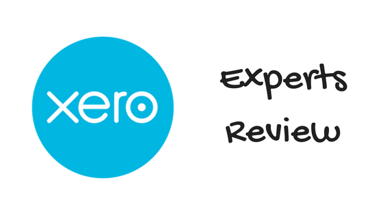 Why You Need a Xero Expert / Bookkeeper / AccountantWhy You Need a Xero Expert / Bookkeeper / Accountant