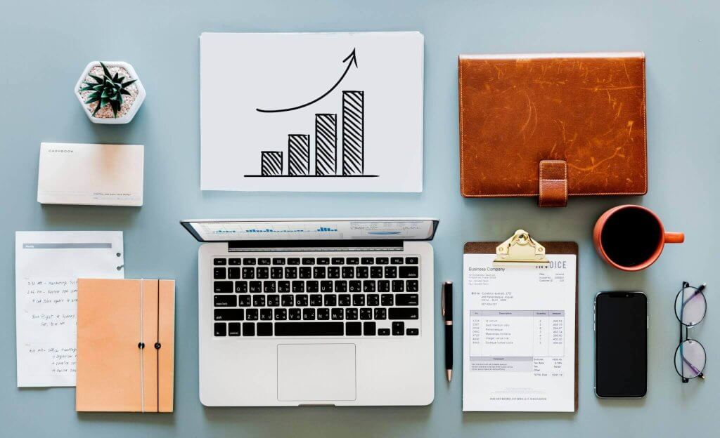 Xero Accountants UKXero Accountants UK