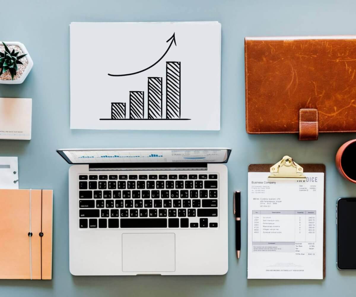 Xero Accountants UKXero Accountants UK