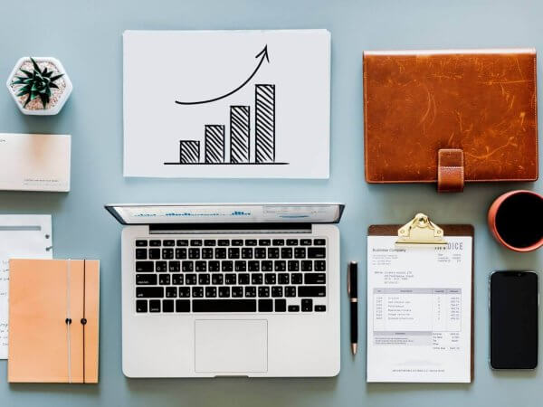 Xero Accountants UKXero Accountants UK