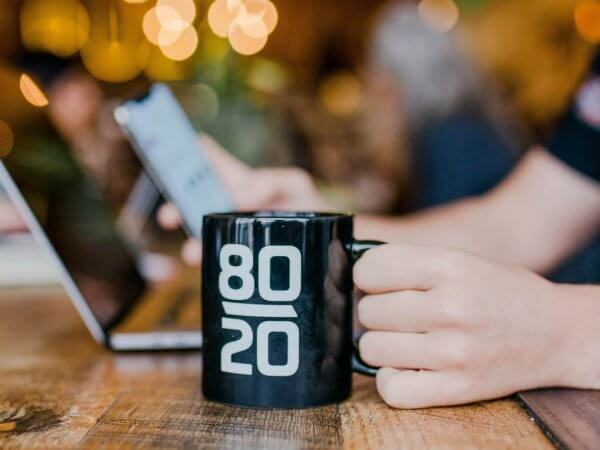 Managing your time better part 1Managing your time better part 1