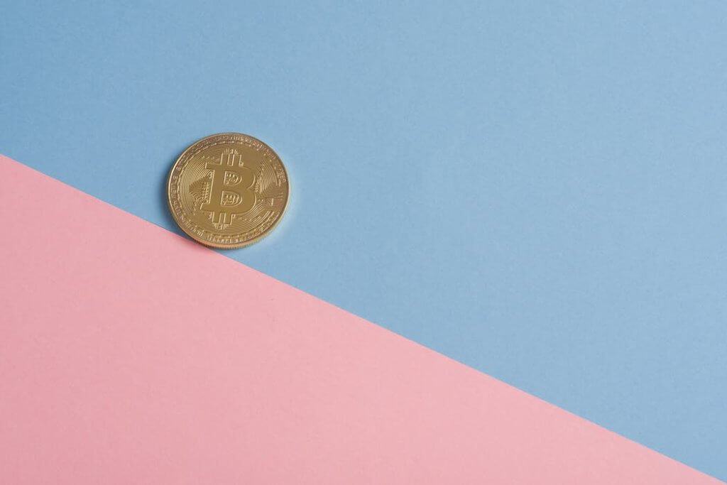 Pay Corporation TaxPay Corporation Tax