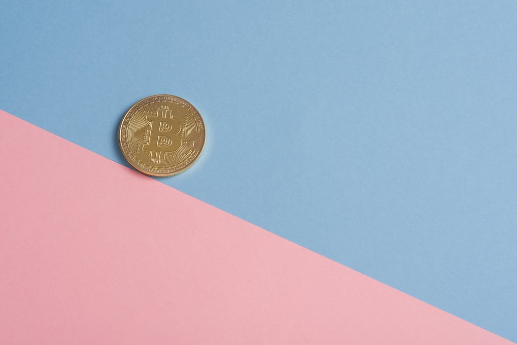 Pay Corporation TaxPay Corporation Tax