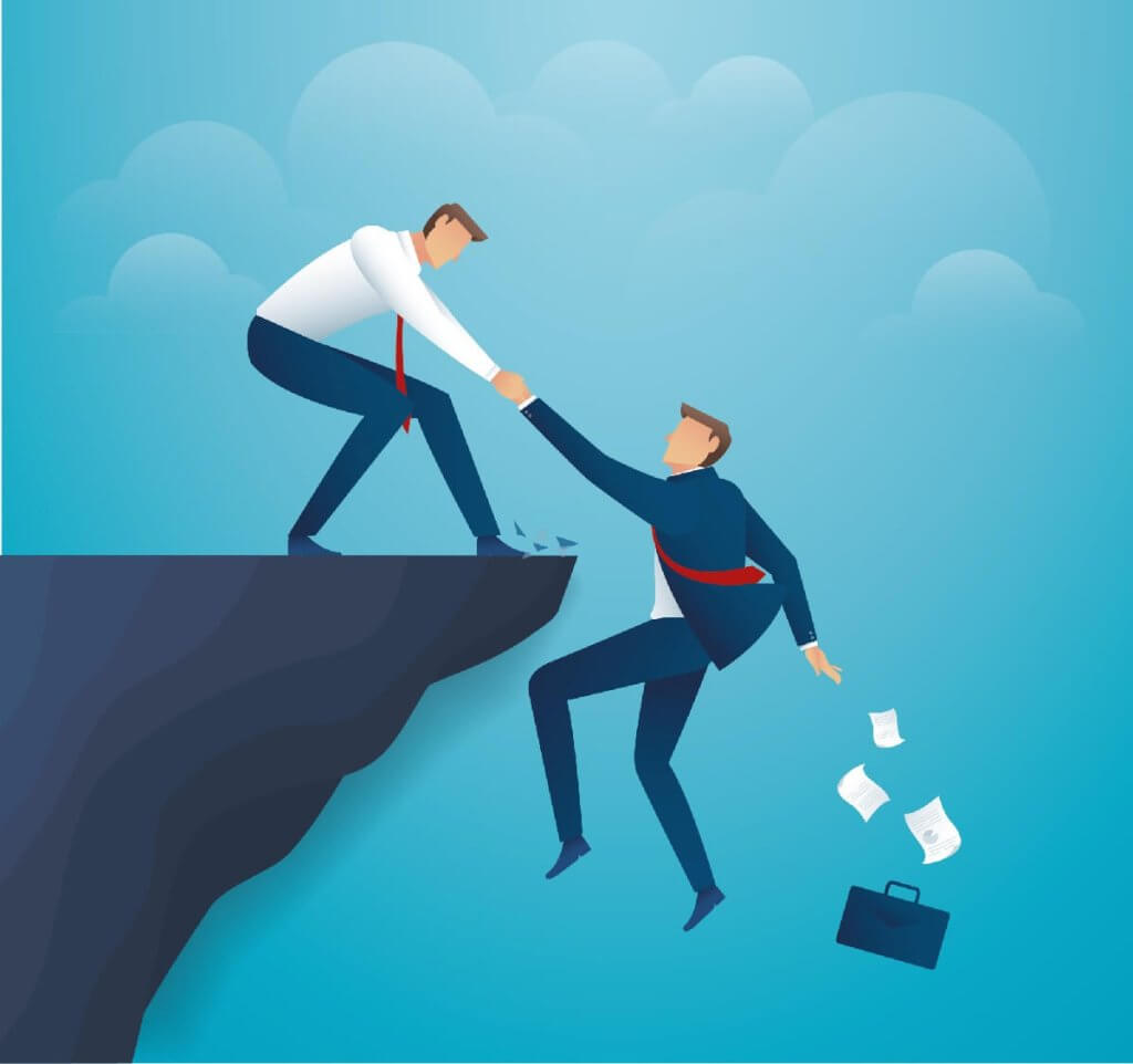 Embracing the Power of the Small Business Accountant: Your Financial Compass in the UK MarketplaceEmbracing the Power of the Small Business Accountant: Your Financial Compass in the UK Marketplace