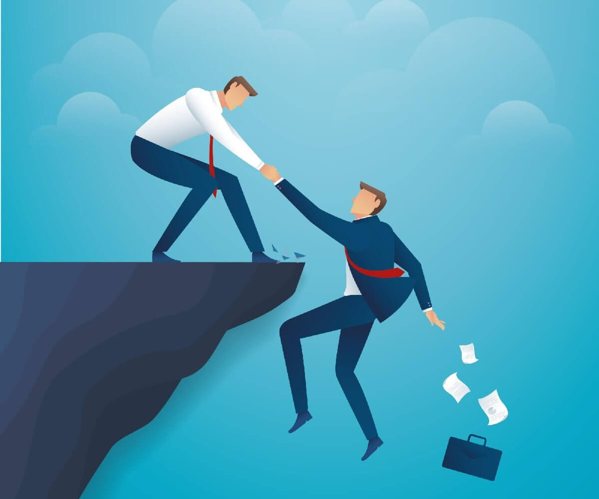 Embracing the Power of the Small Business Accountant: Your Financial Compass in the UK MarketplaceEmbracing the Power of the Small Business Accountant: Your Financial Compass in the UK Marketplace