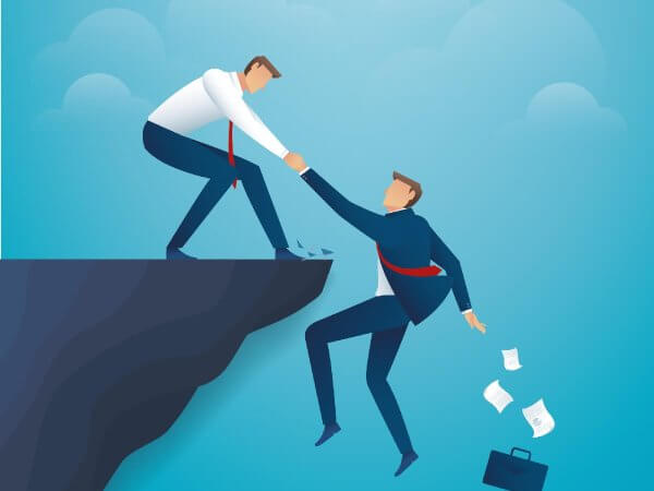 Embracing the Power of the Small Business Accountant: Your Financial Compass in the UK MarketplaceEmbracing the Power of the Small Business Accountant: Your Financial Compass in the UK Marketplace