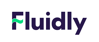 Recommended App 2 - Fluidly - A perfect introduction into cashflow forecastingRecommended App 2 - Fluidly - A perfect introduction into cashflow forecasting
