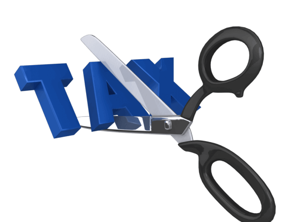 Tax Accountant?Tax Accountant?
