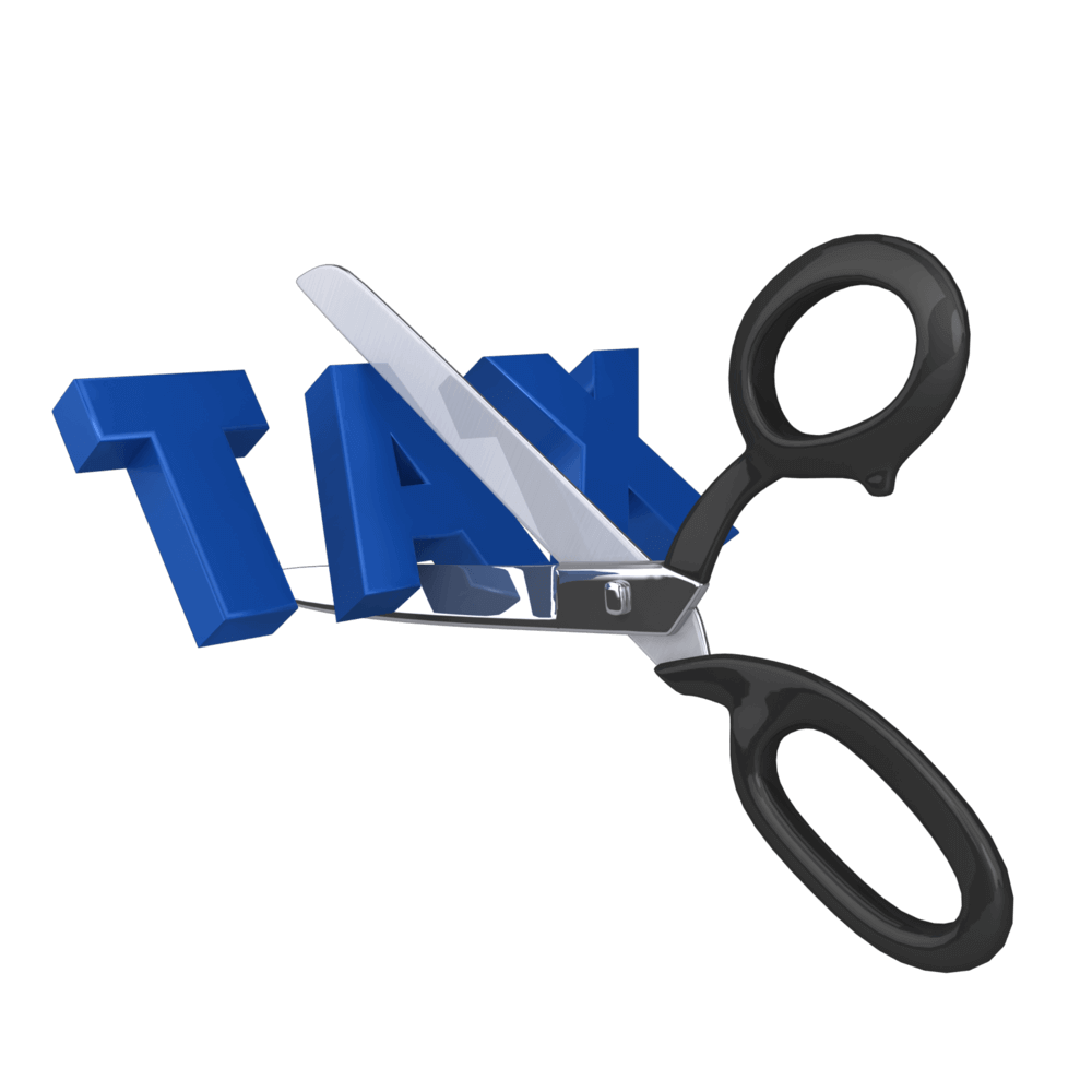 Tax Accountant?Tax Accountant?