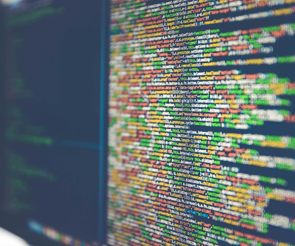 Is technology going to replace your job?Is technology going to replace your job?