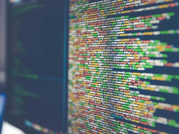 Is technology going to replace your job?Is technology going to replace your job?