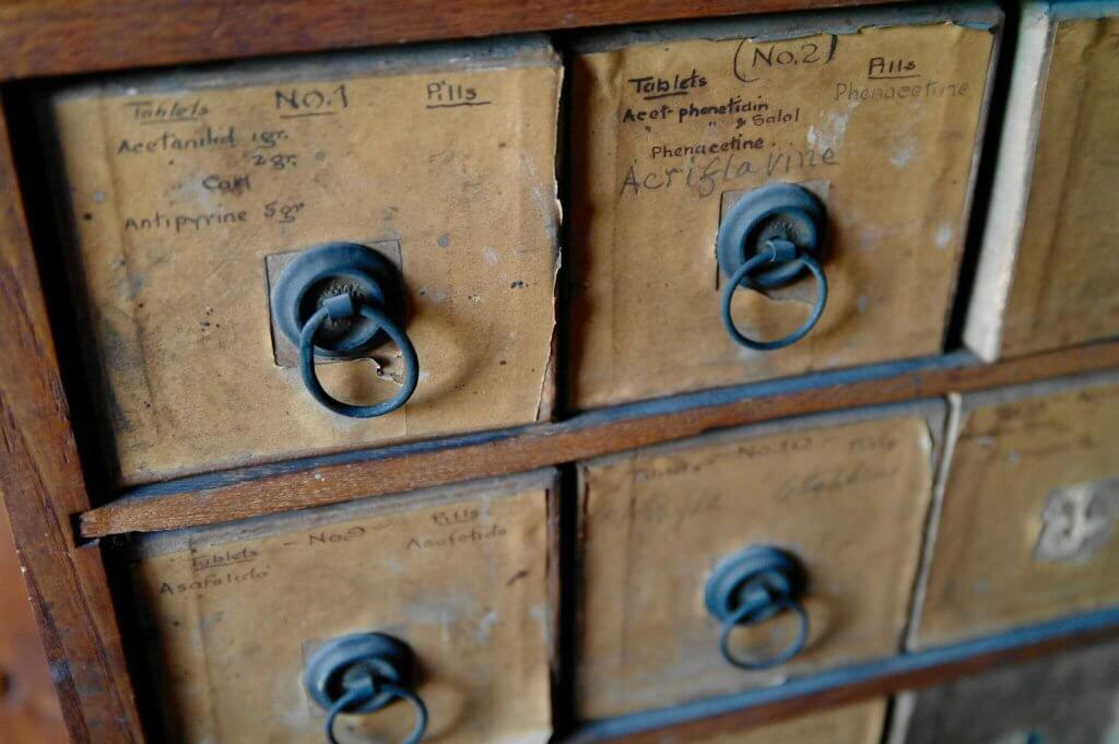 How long should you keep your records/books for?!How long should you keep your records/books for?!