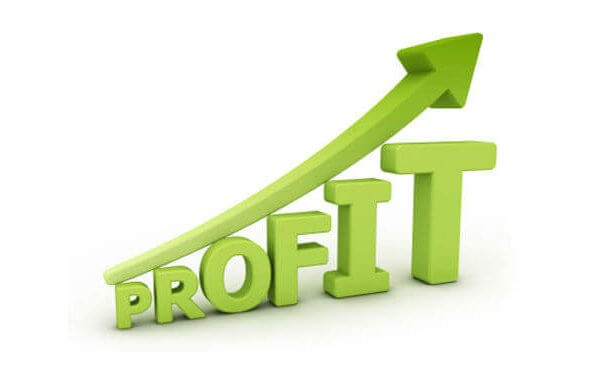 Business Tips for Small Business OwnersBusiness Tips for Small Business Owners