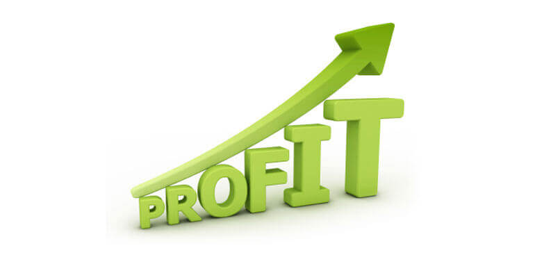 Business Tips for Small Business OwnersBusiness Tips for Small Business Owners