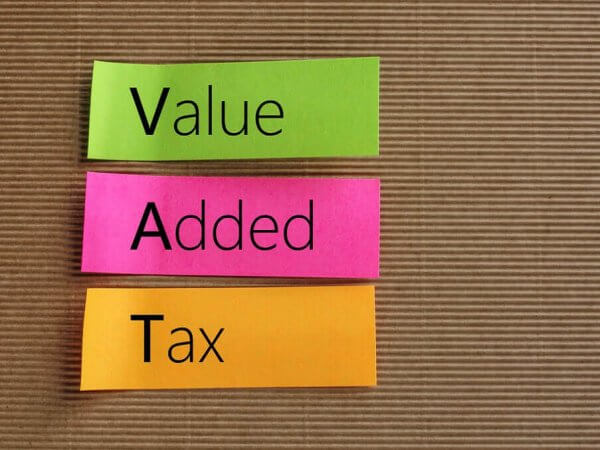 Online VAT calculator / Backwards VAT calculator / Remove VAT calculatorOnline VAT calculator / Backwards VAT calculator / Remove VAT calculator