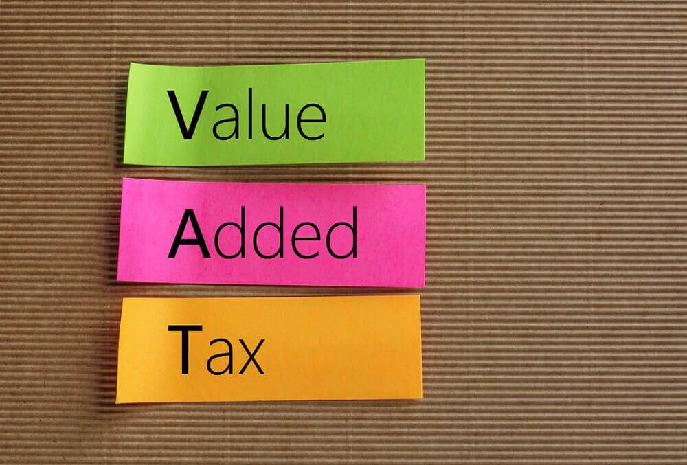 Online VAT calculator / Backwards VAT calculator / Remove VAT calculatorOnline VAT calculator / Backwards VAT calculator / Remove VAT calculator