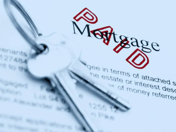 The Busy Fool System - Part 1 - The Mortgage ProblemThe Busy Fool System - Part 1 - The Mortgage Problem