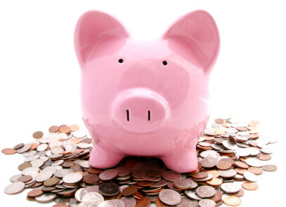 COVID-19 Coronavirus Business Interruption Loan Scheme (CBILS) CHANGESCOVID-19 Coronavirus Business Interruption Loan Scheme (CBILS) CHANGES