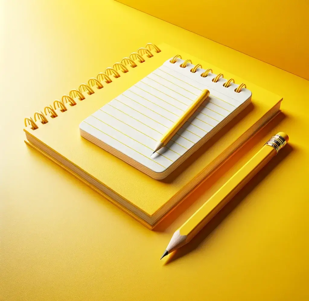 Share Purchase Agreement (SPA) - guide and example