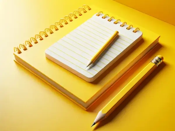 Share Purchase Agreement (SPA) - guide and example
