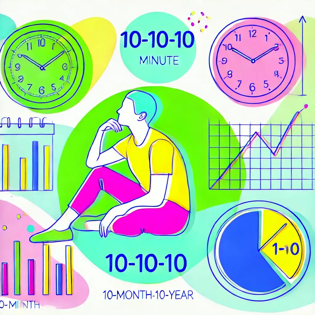 the profit first 10-10-10 method for expenses