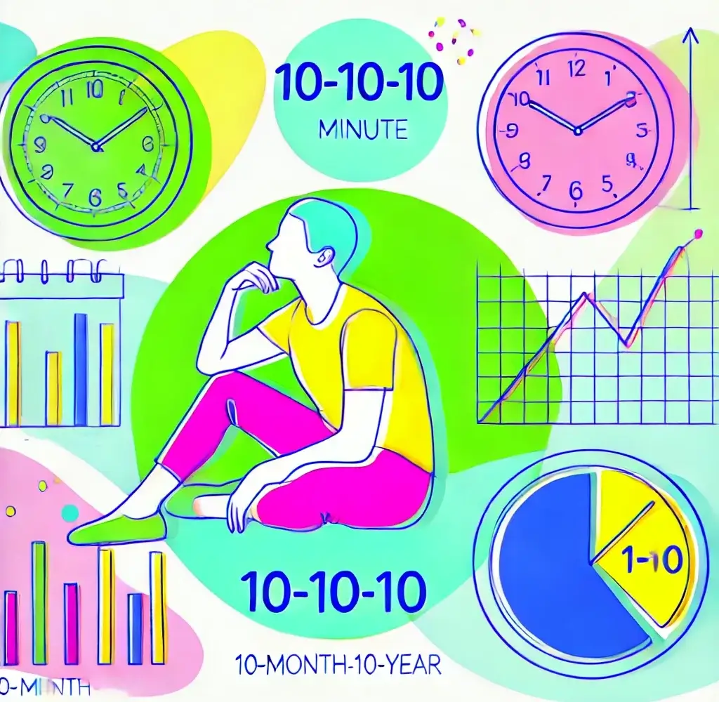 the profit first 10-10-10 method for expenses