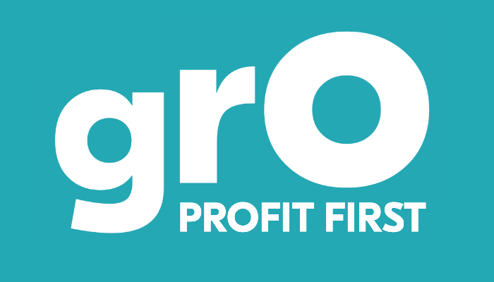 We Are Gro Accountants