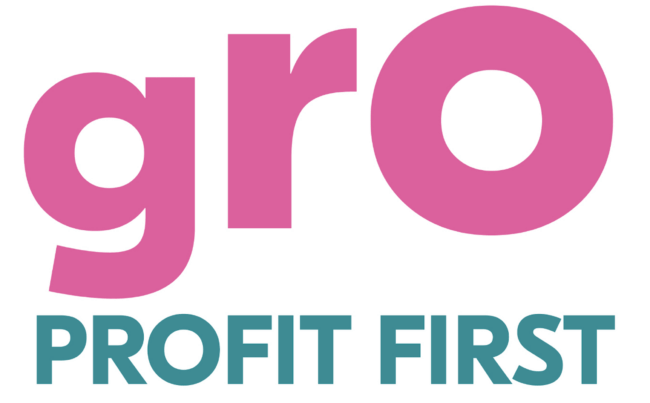 gro profit first accountants