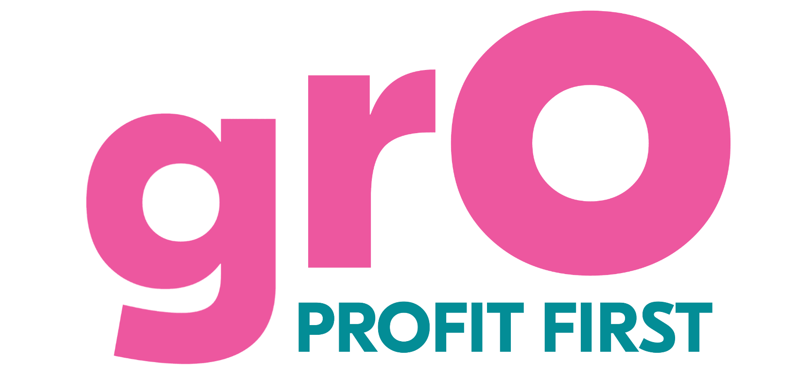 We Are Gro Accountants