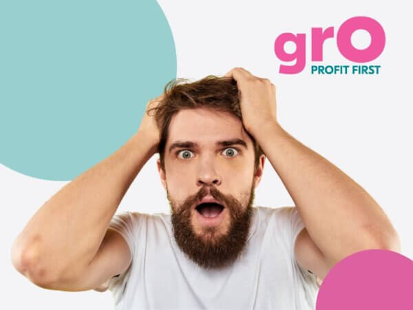 accountants for electricians
