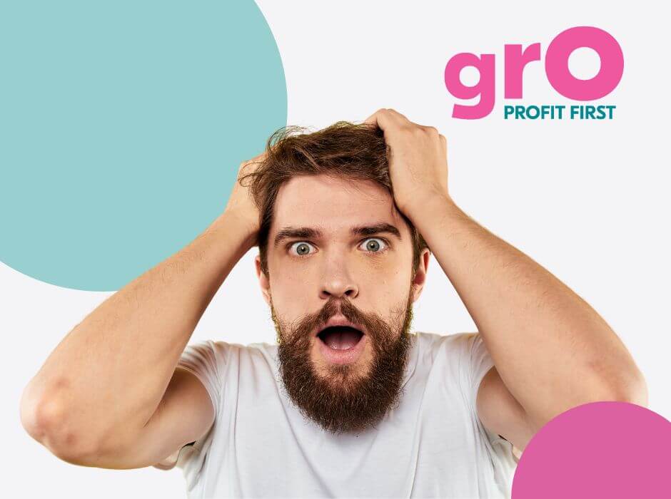 accountants for electricians