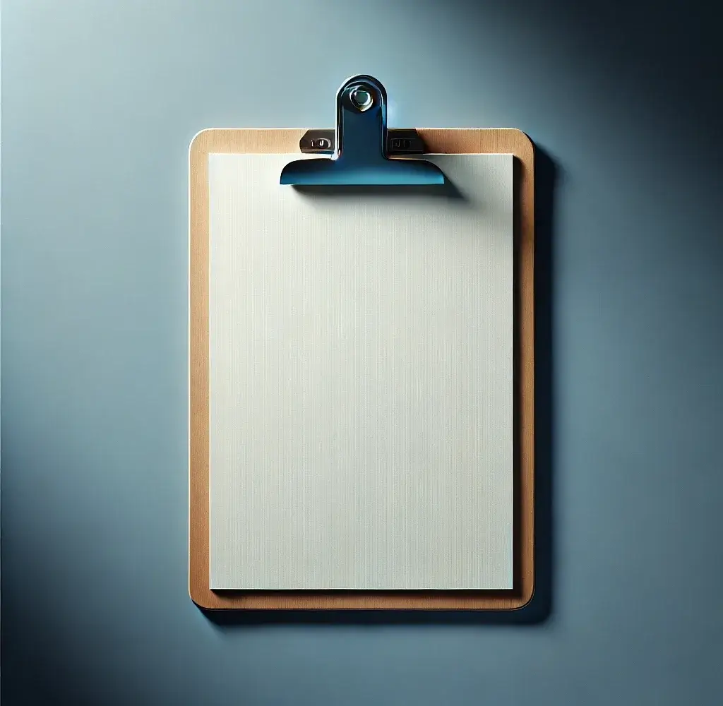 accountants for business startups